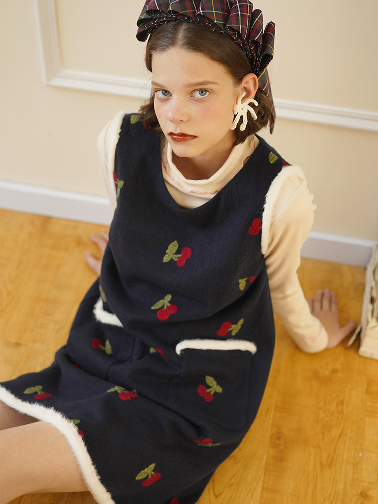 Ecosusi Clothes is now ready for you.