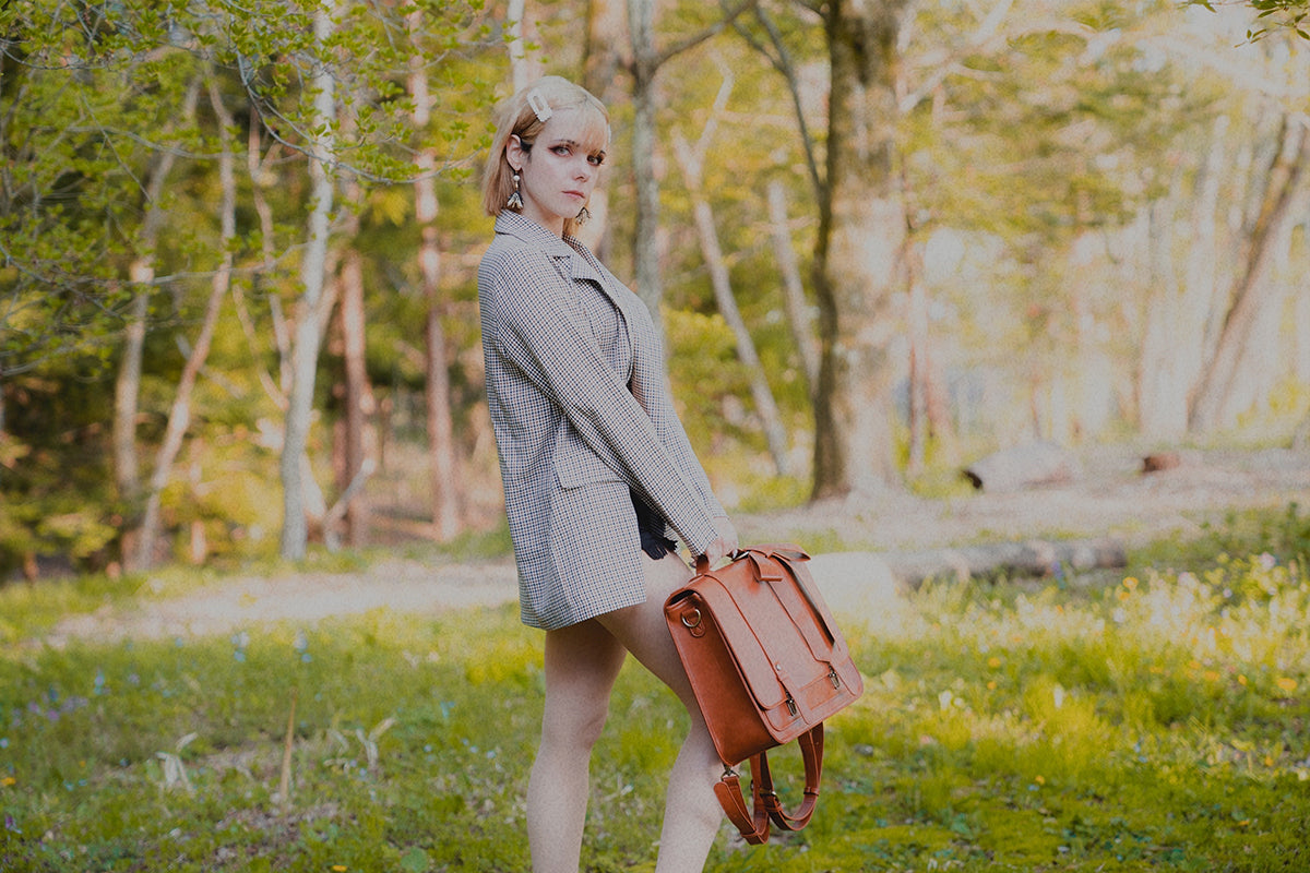 Ecosusi Cottagecore Summer Inspiration - Apportez une romantiisation ultime  à la vie simple, image size:1200x800