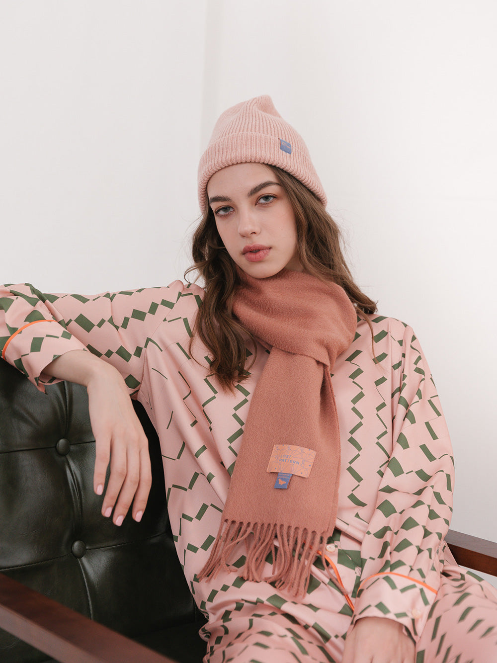 Christmas gift guide on Ecosusi