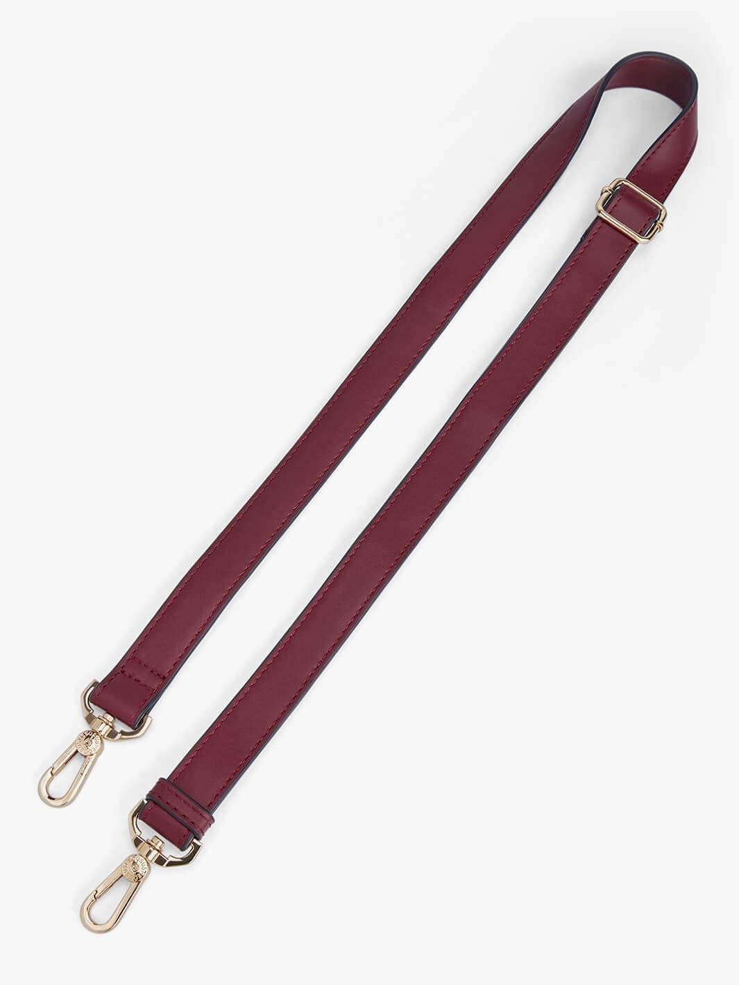 Belladonna vintage mallette