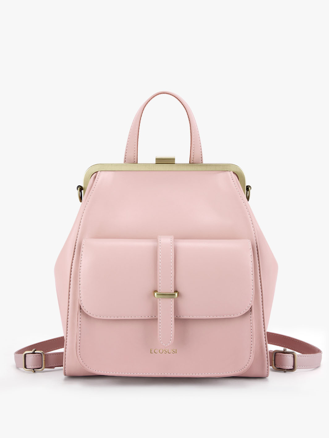 Women's Small Casual Backpack