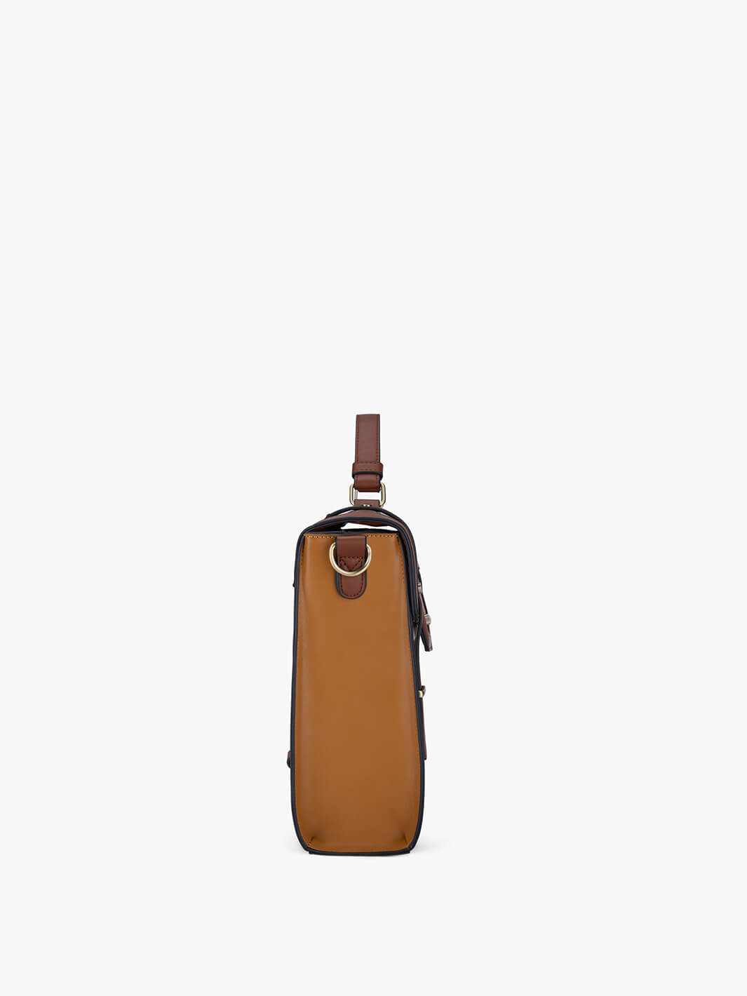 Belladonna vintage mallette