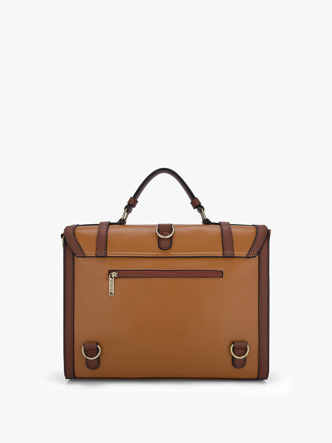 Belladonna vintage mallette