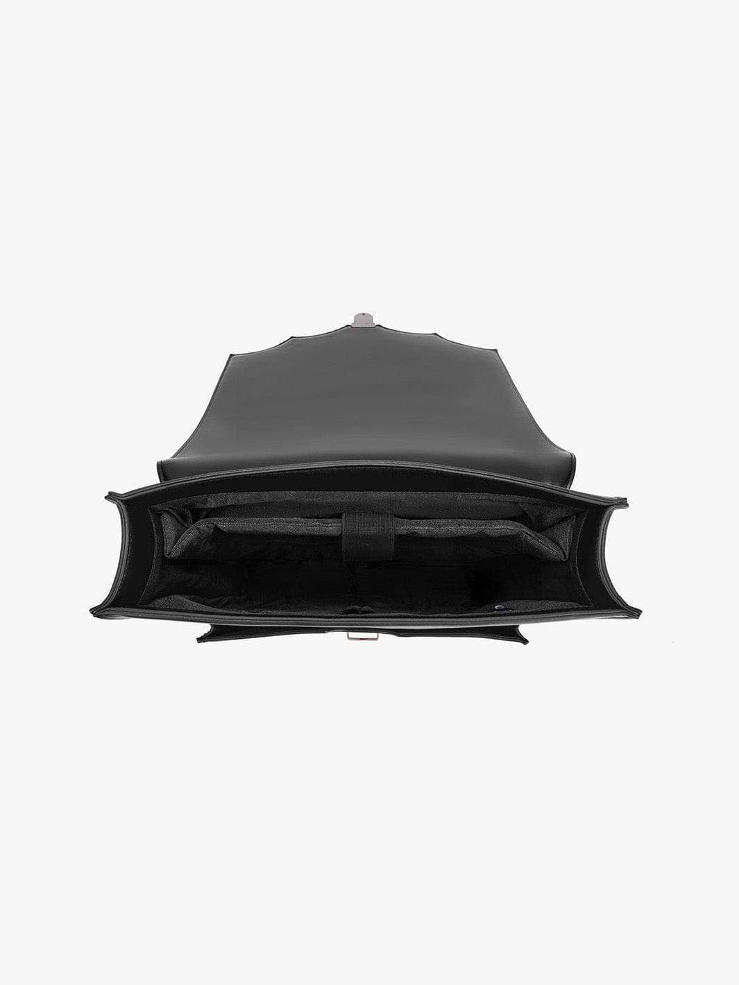 Aria Vintage Backpack For 15.6 Inches
