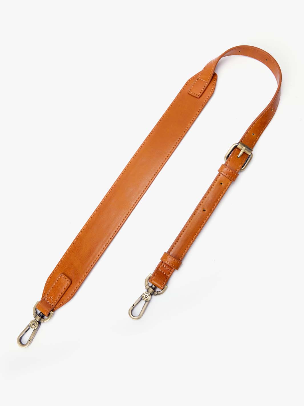 Crepuscolo - zaino vintage femminile