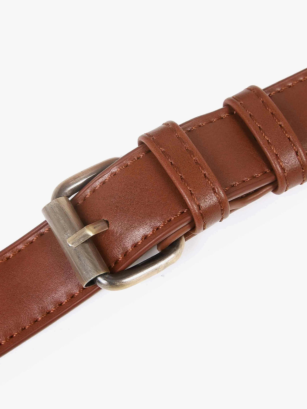 Summer Garden Romance Bow Briefcase