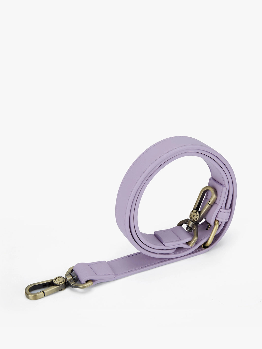 Summer Garden Romance Bow Briefcase