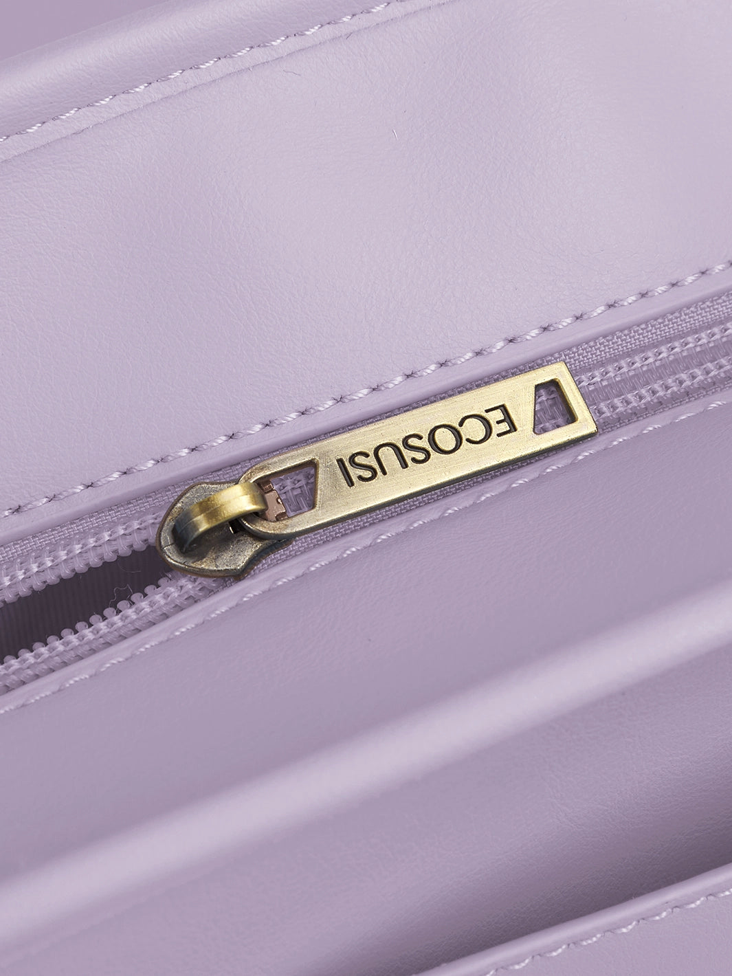 Summer Garden Romance Bow Briefcase