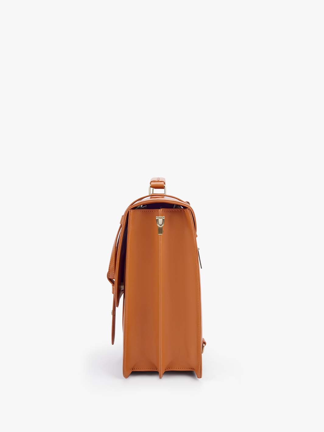 Ember vintage 15.6-inch Business Briefcase