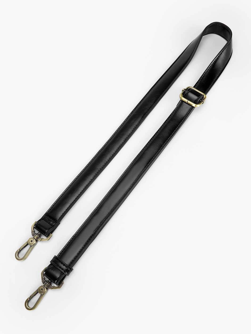 Starrynight Vintage 15,6-Zoll-Aktentasche