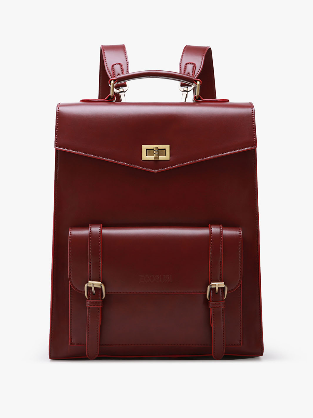  Funky, Chic & Cool Laptop Bag News: Bags for Women