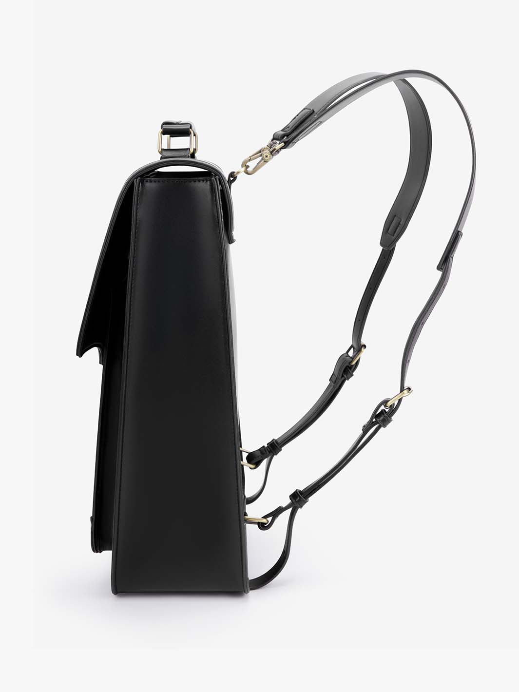 Aria Vintage Backpack For 15.6 Inches