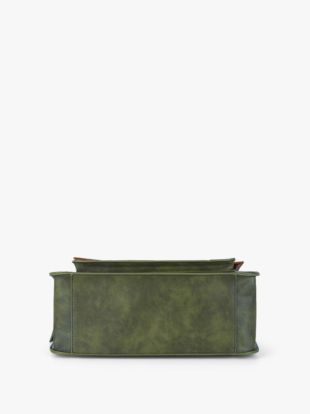 Aria vintage sac à dos pour ordinateurs portables de 11 à 5,6 pouces