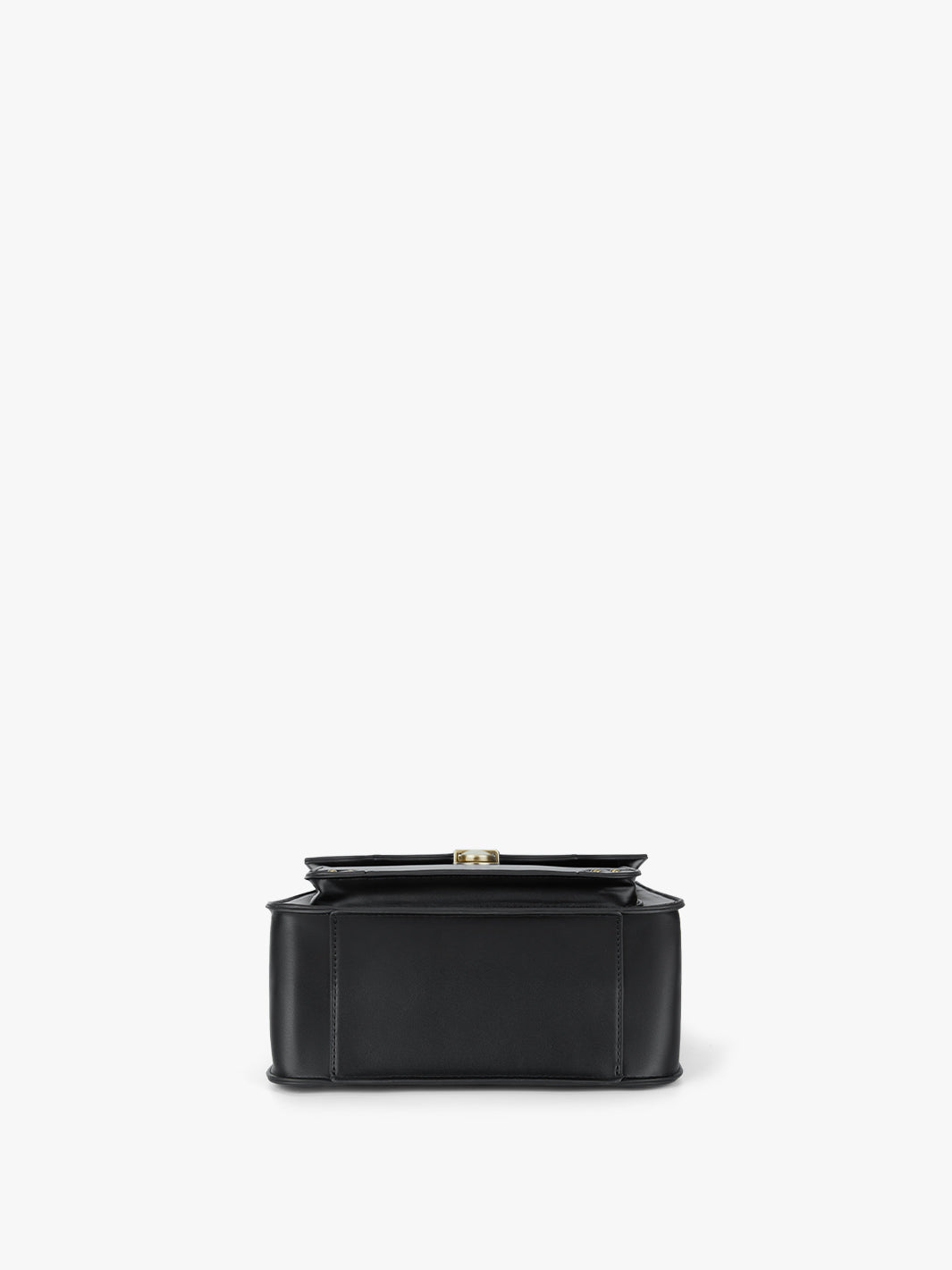 Aria vintage sac à dos pour ordinateurs portables de 11 à 5,6 pouces