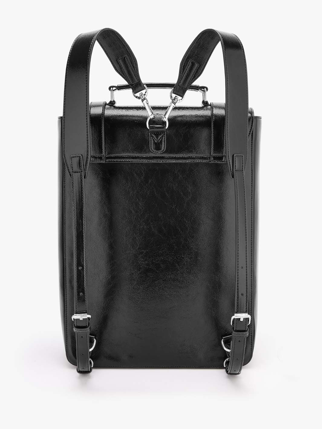 Victor Vintage Backpack For 15.6 Inches