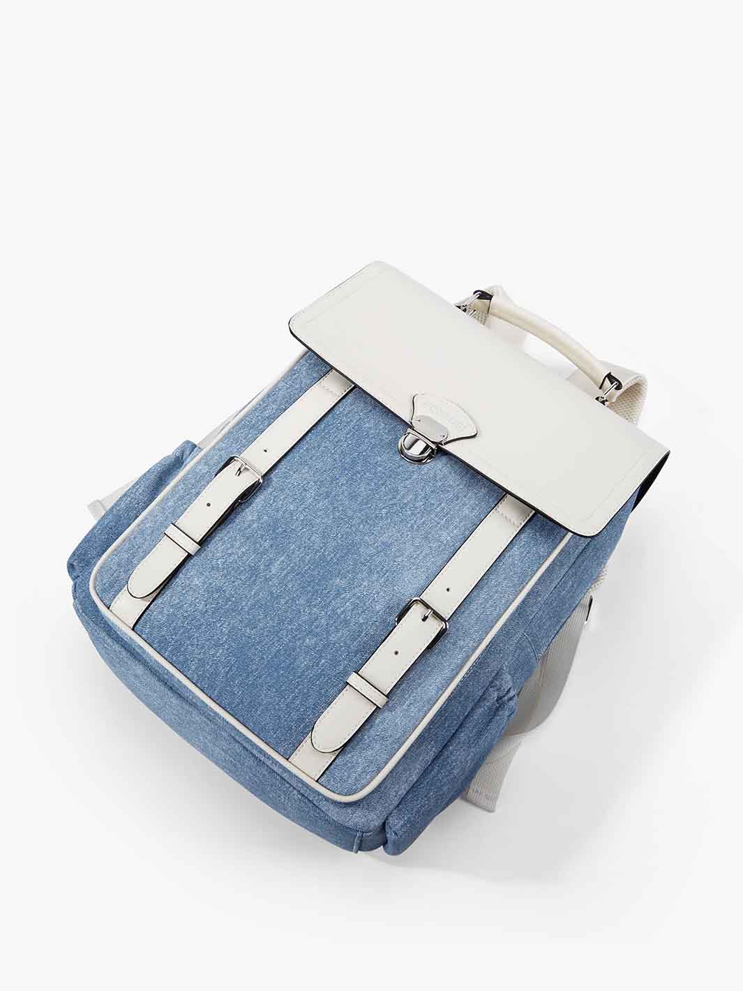 Best Backpack for Laptop and Travel for Women