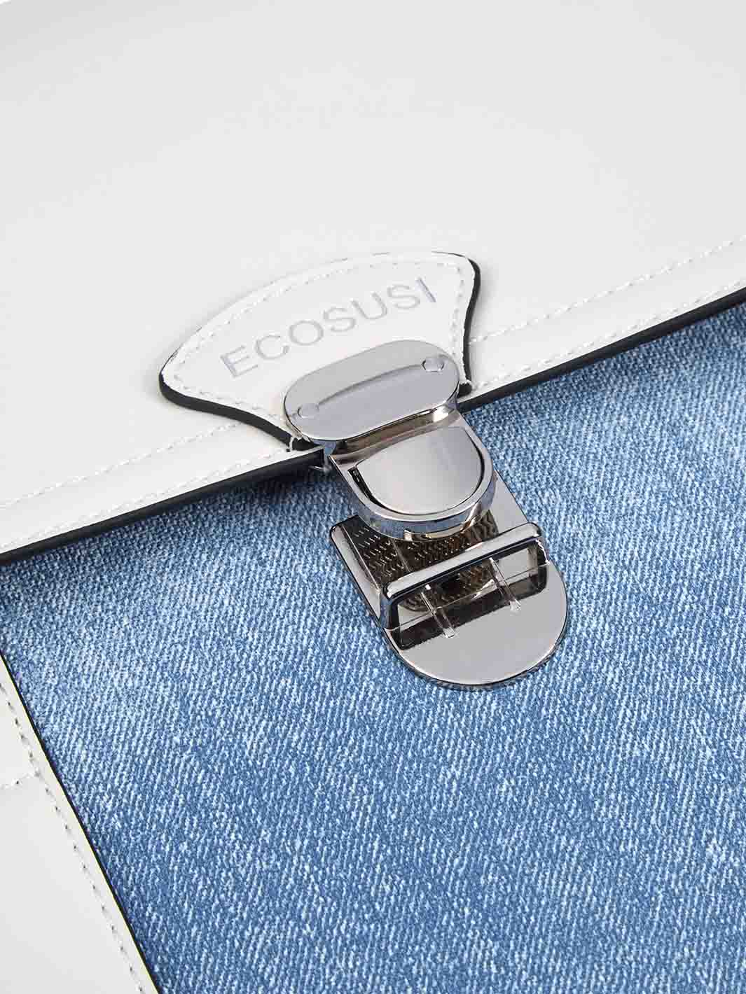 Backpacks for Laptops and Travel with Safety Buckle