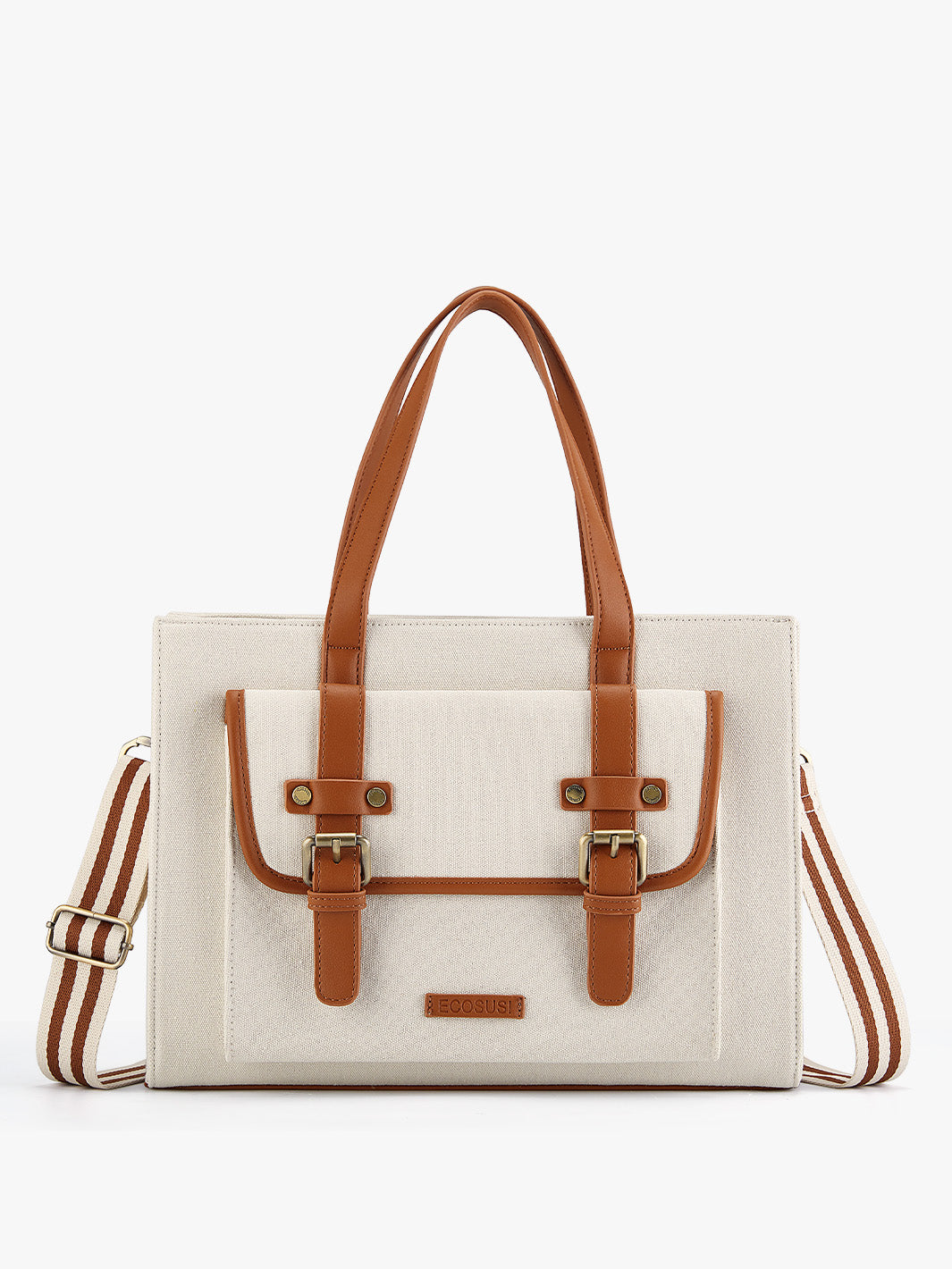 Vegan Leather Bag Vegan Shoulder Bags Uk Crossbody Vegan Handbags