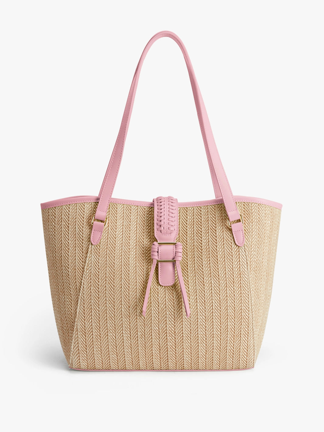 BTS free gift over $120