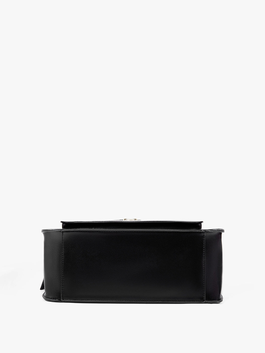 Aria vintage sac à dos pour ordinateurs portables de 11 à 5,6 pouces