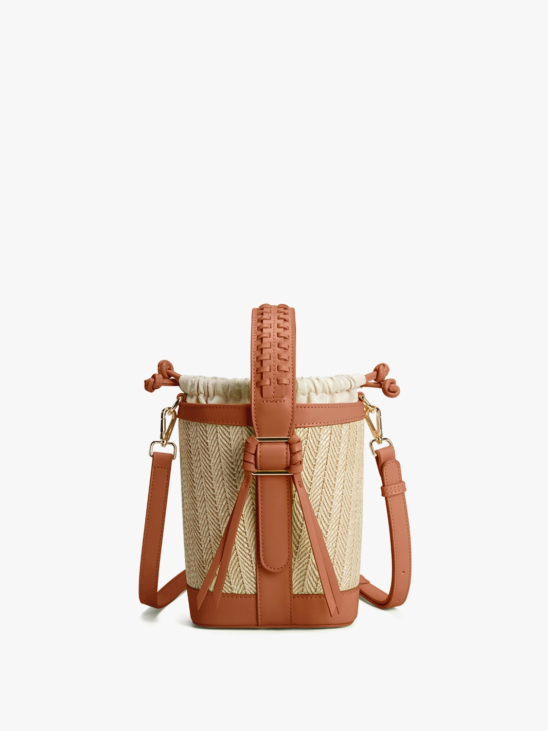 Riu Ribbon rattan basket bag black Rちゃん Riu Ribbon rattan basket bag black Rちゃん - メルカリ
