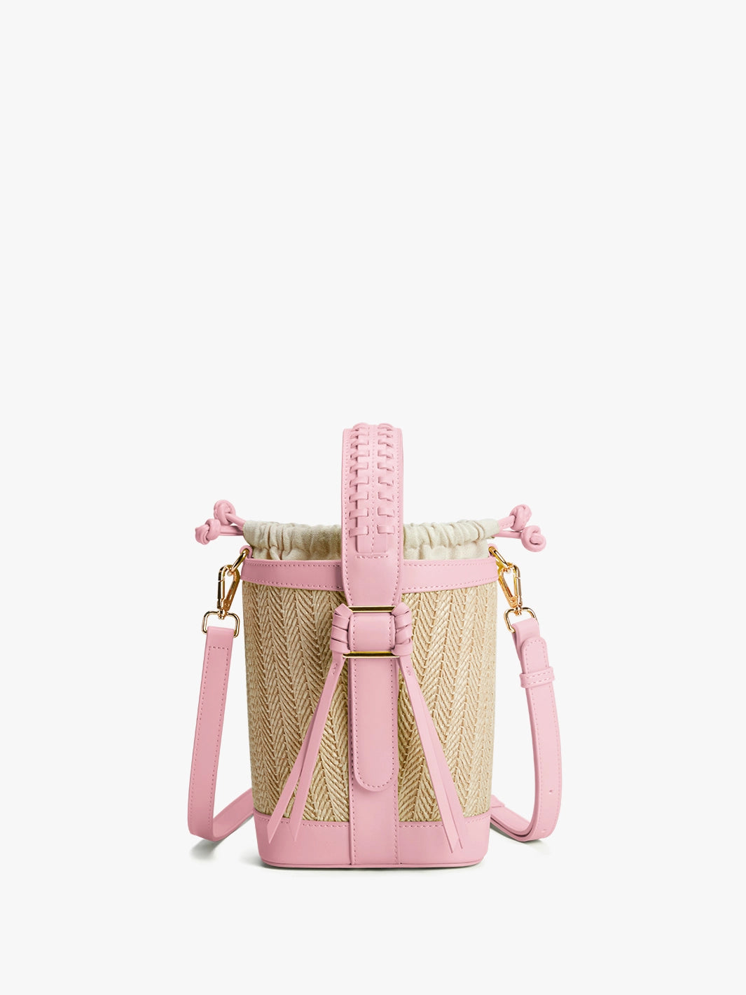BTS free gift over $120