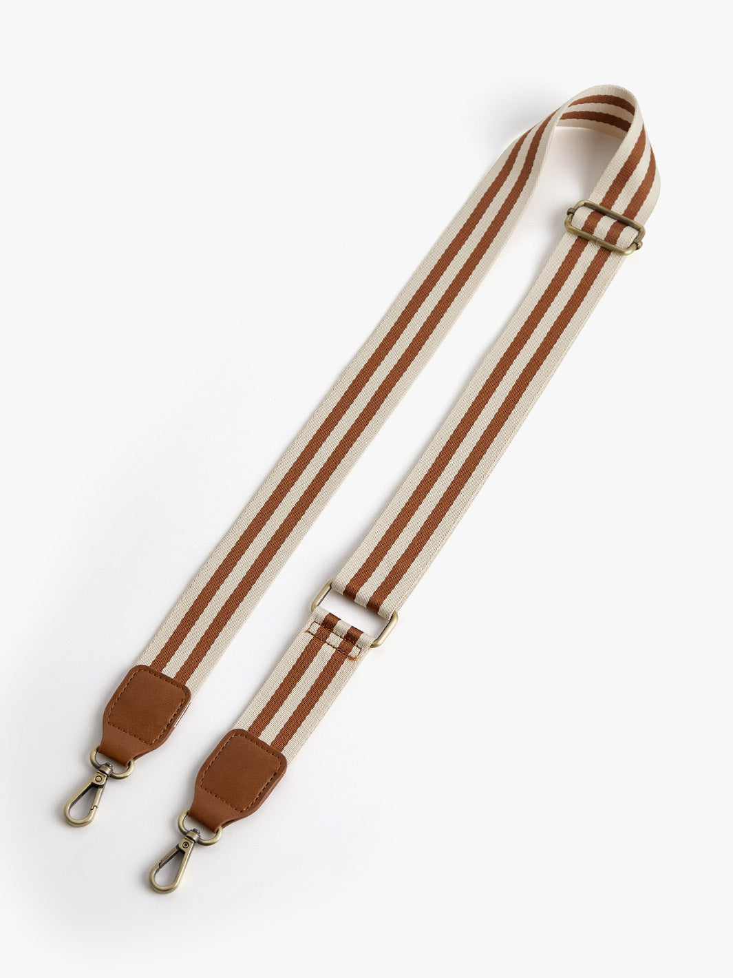 Kleine Vintage-Crossbody-Handytasche für Damen