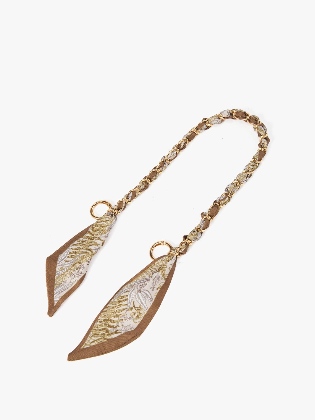 Lola Vibe Crossbody Bag