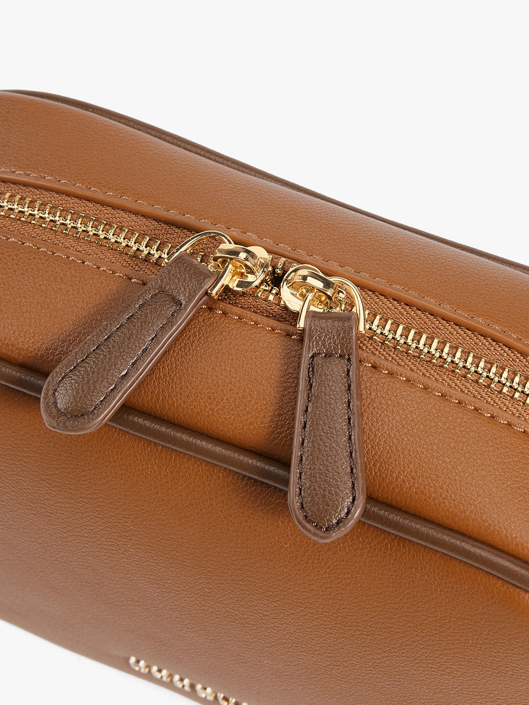 Lola Vibe Crossbody Bag