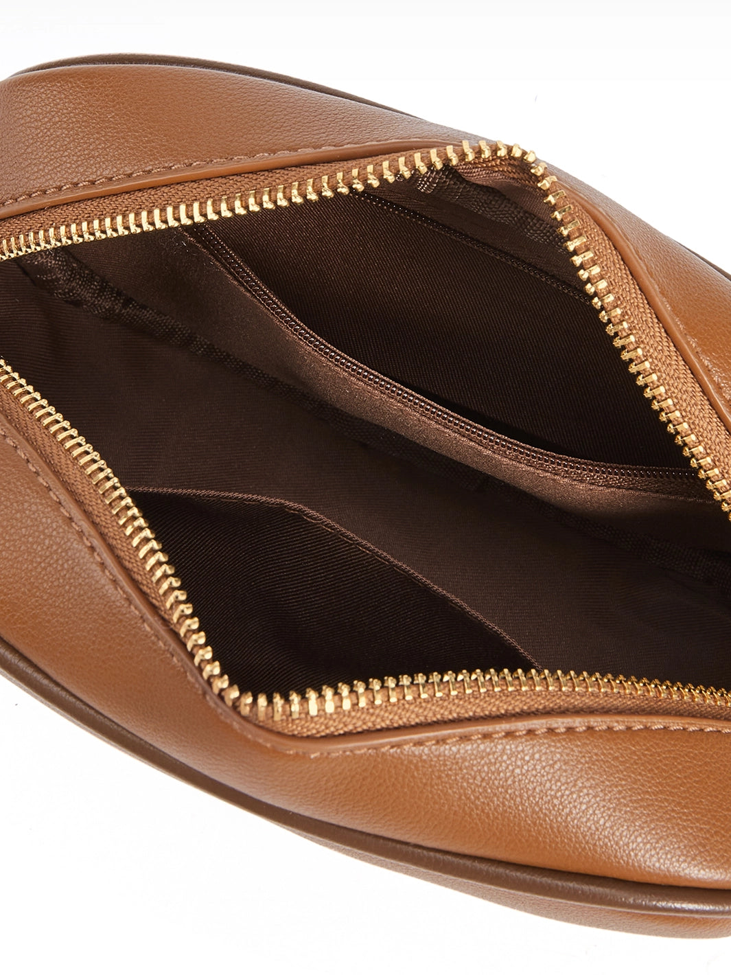 Lola Vibe Crossbody Bag