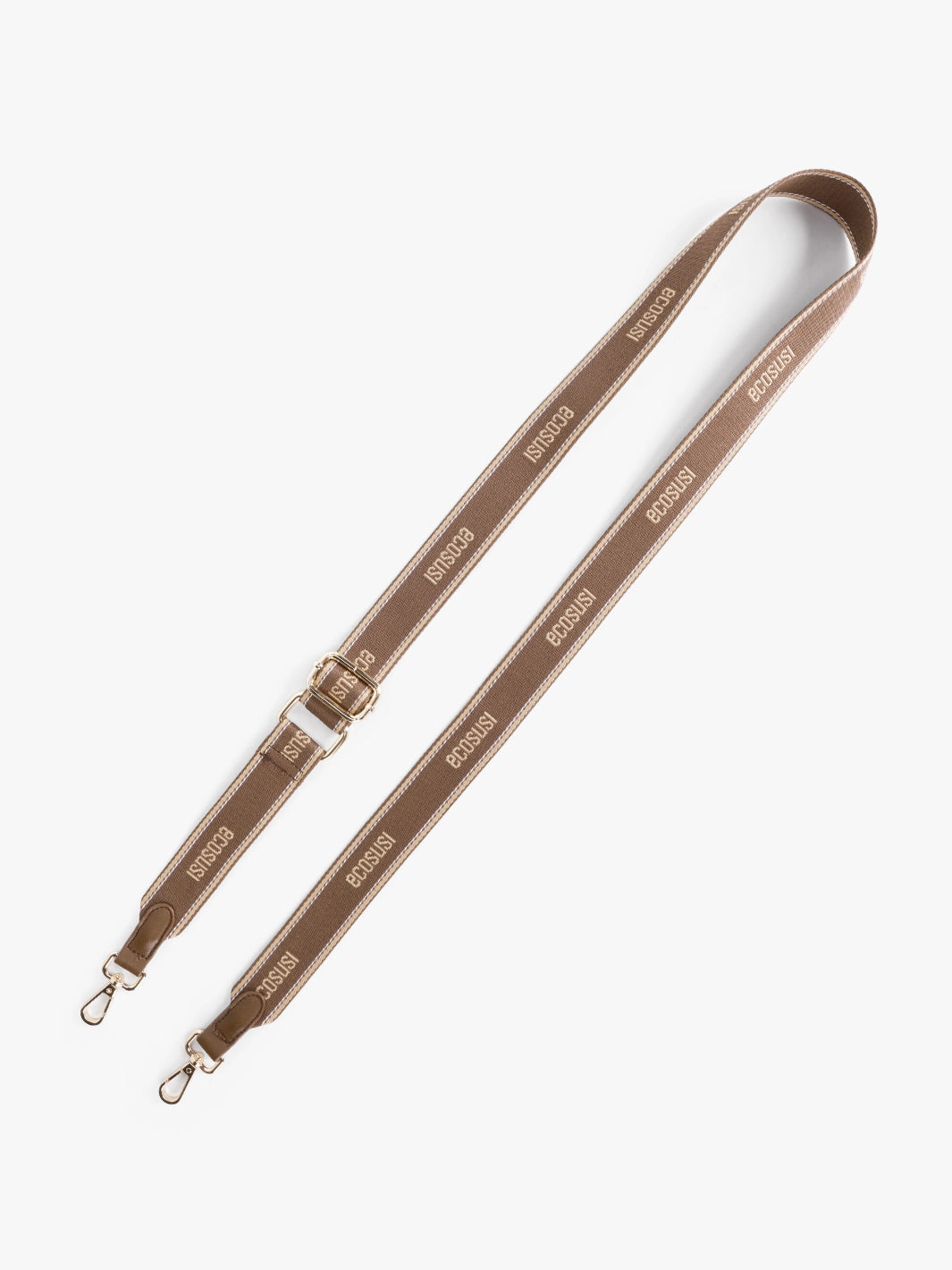 Zoe Mini Crossbody Bag