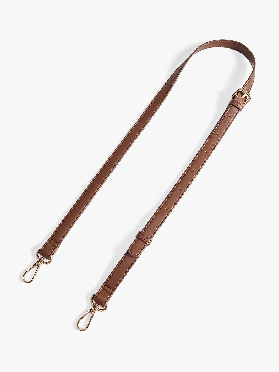 Elise Quilted Mini Boston Bag