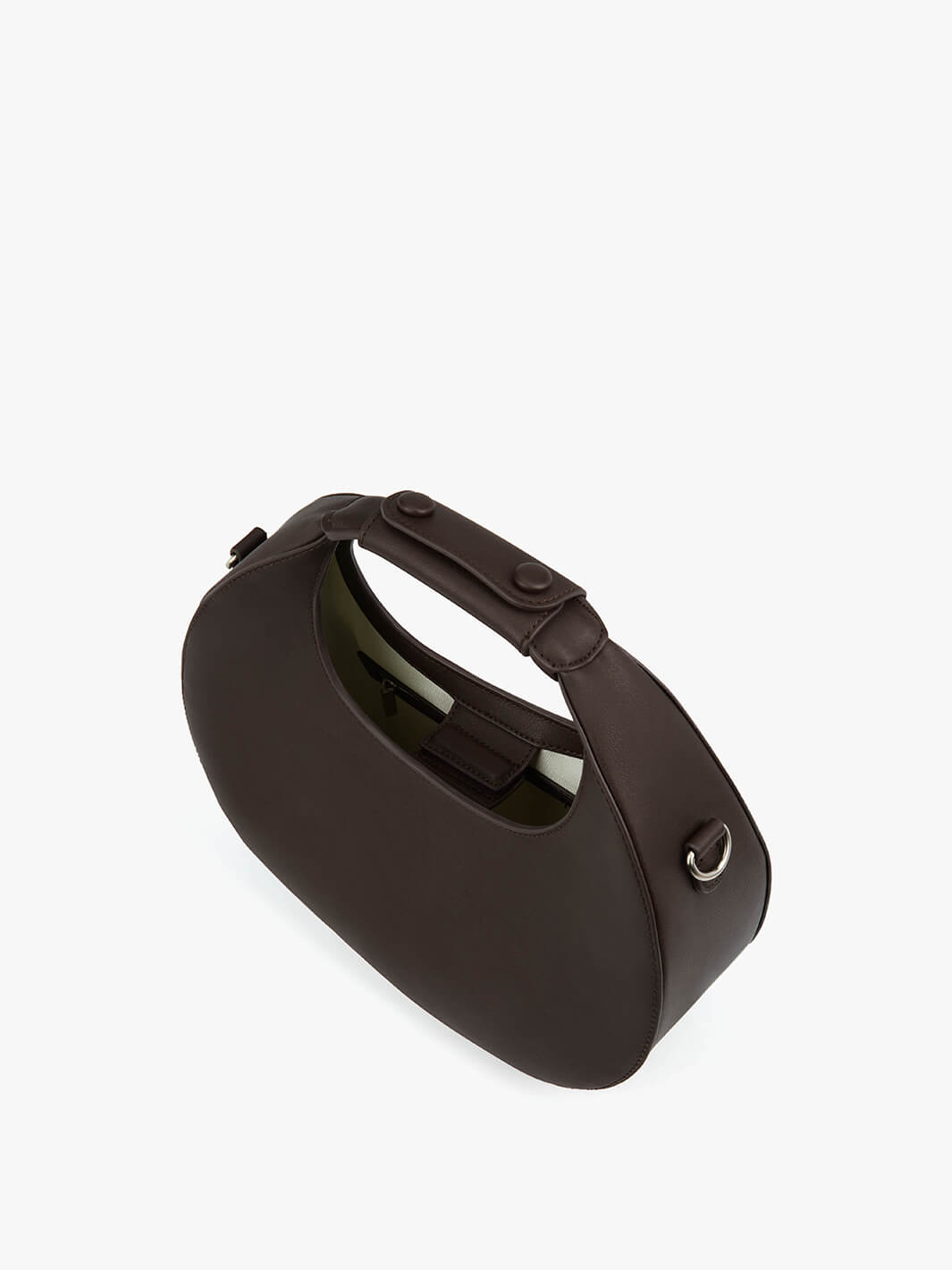 Sac à main SÉLÈNE