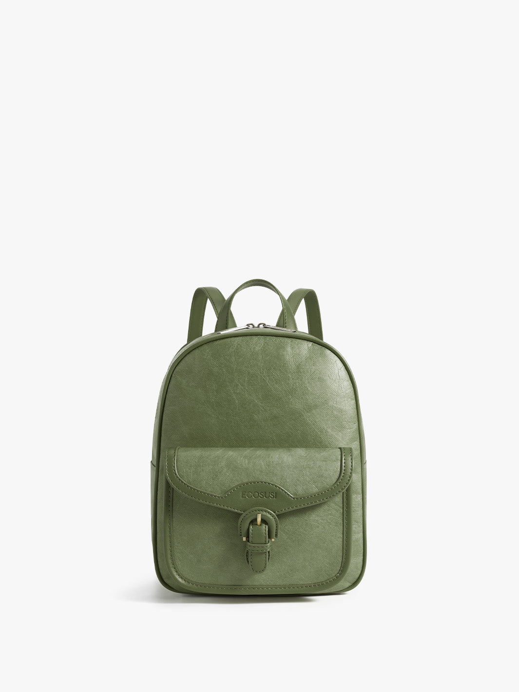 Evelina Washable Paper Mini Backpack Evelina Washable Paper Mini Backpack