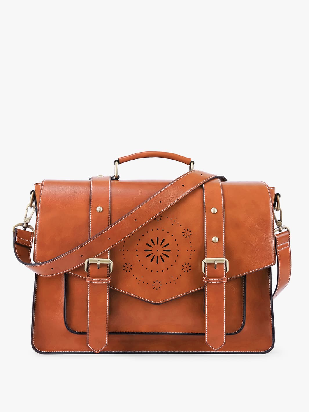 Sac ecosusi hotsell