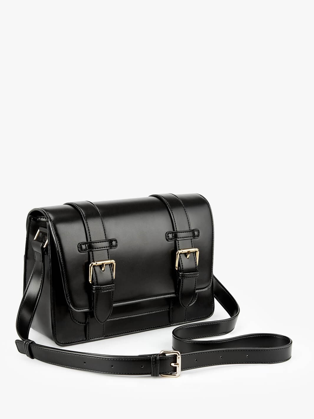 Best Crossbody Bags for Vintage Beauty