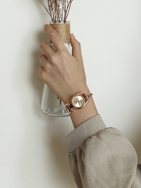 Discounted watches sales