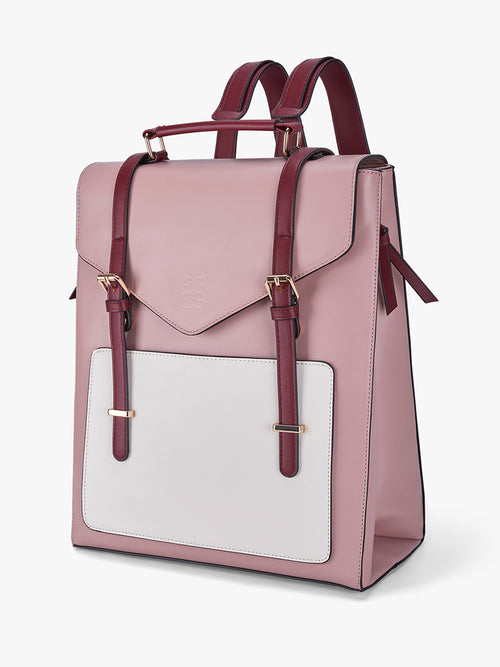 Back Bags for Girls - Shop Now for Stylish Backpacks– Ecosusi