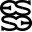 ECOSUSI logo