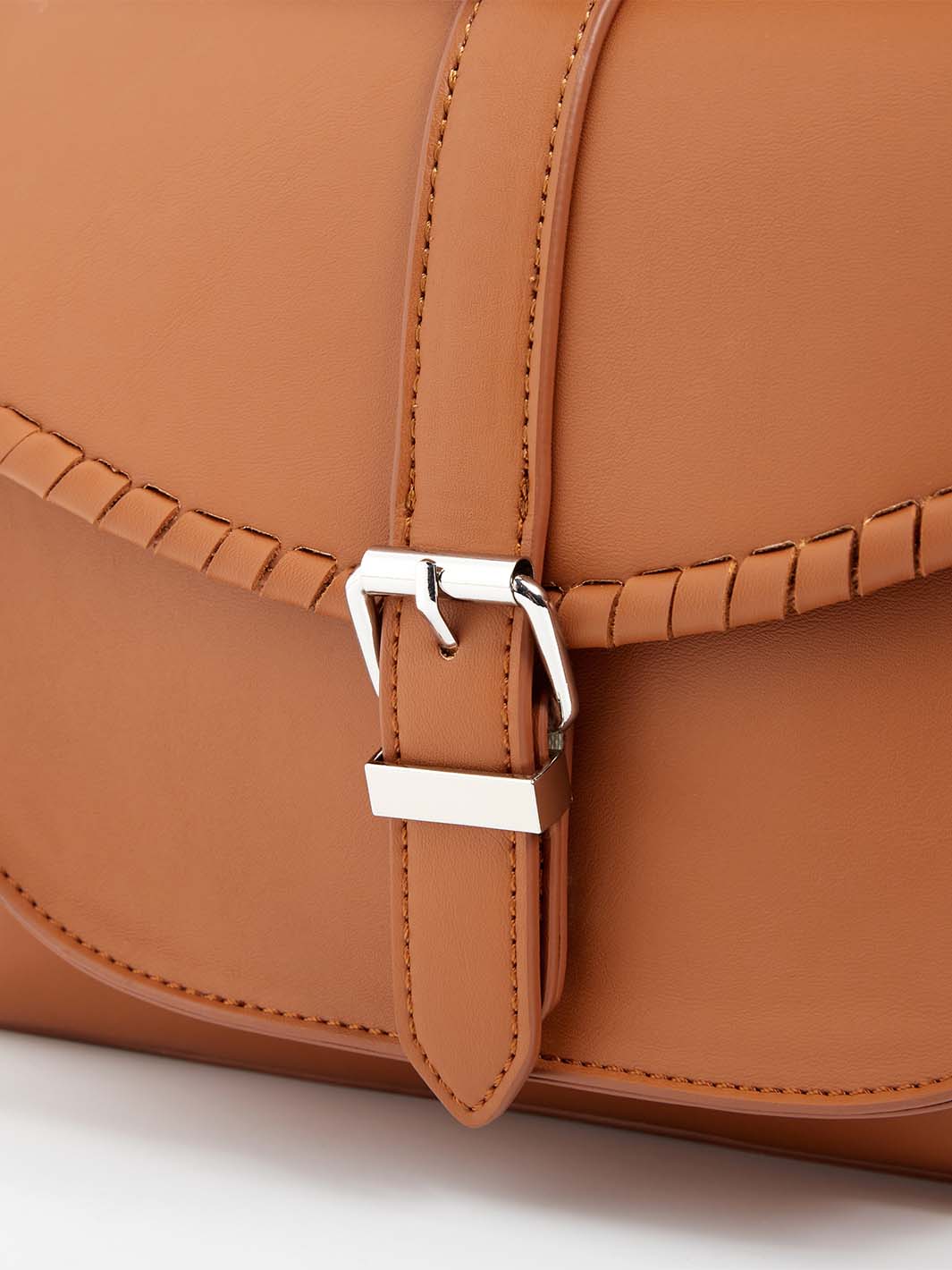 Evelyn Vintage Vegan Backpack Stylish Sustainable. Shop now