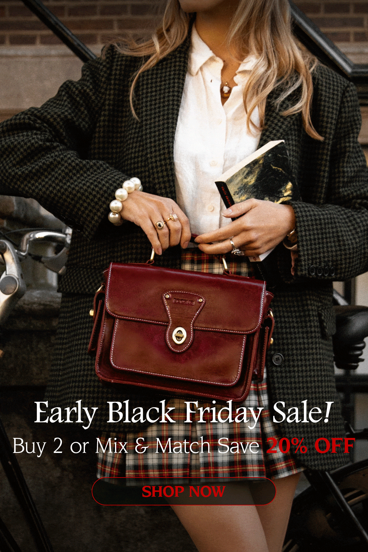 Ecosusi italia discount