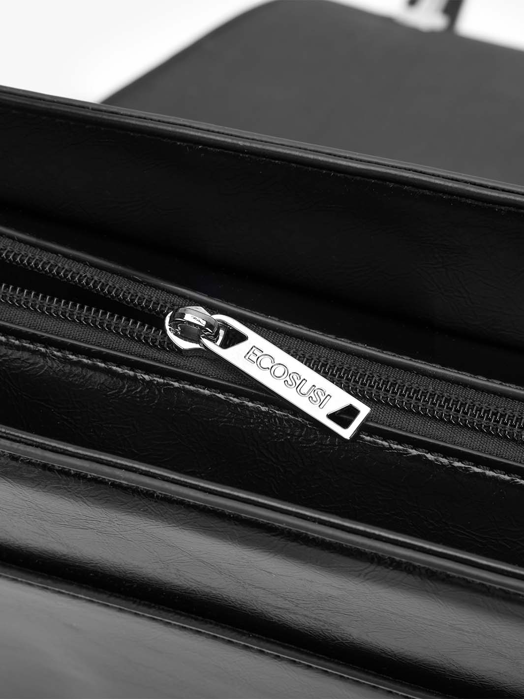 Victor vintage 15.6-inch Business Briefcase