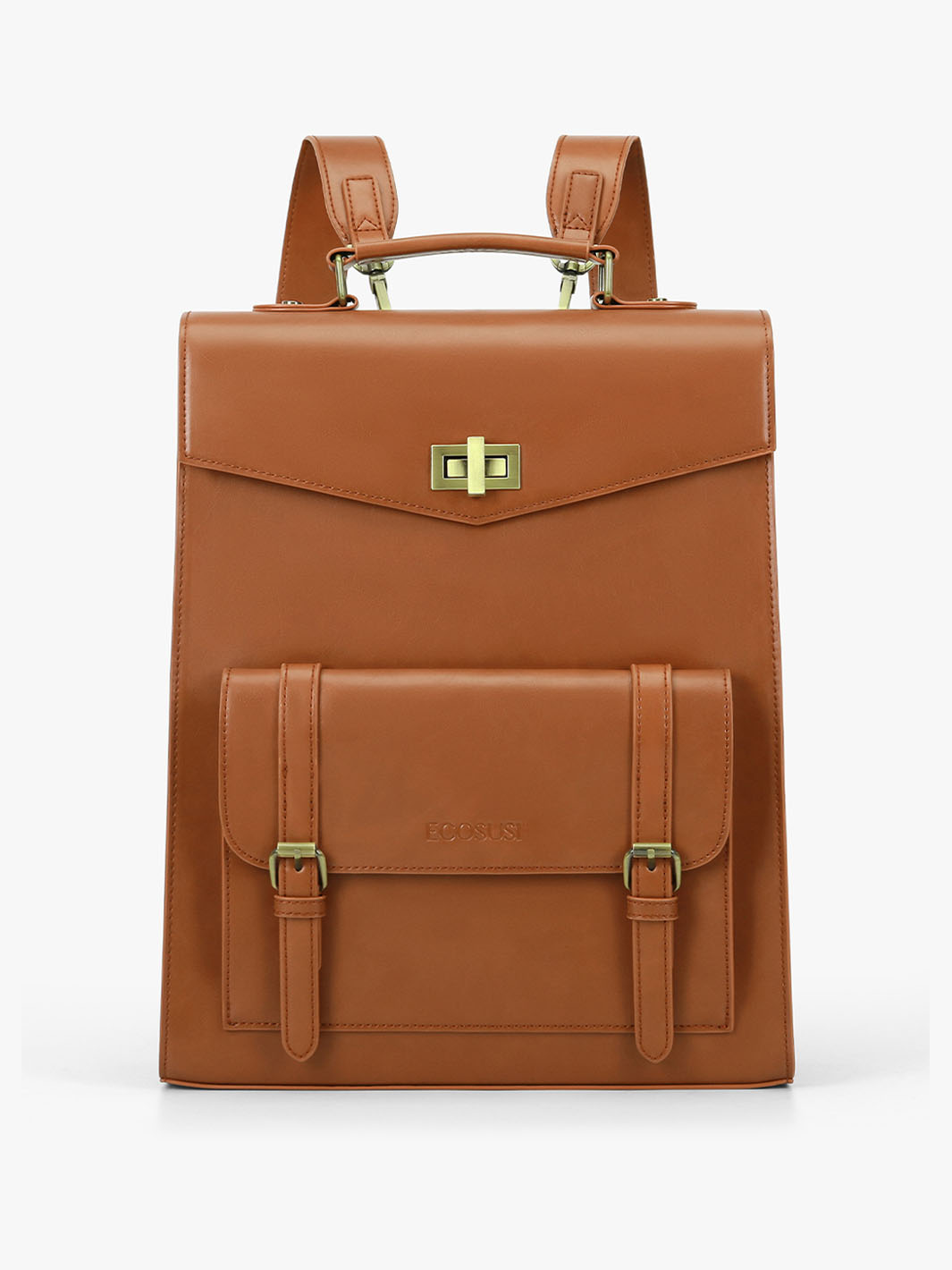 Dos Ordinateur Portable Sac à Dos De Femme Sac à Dos Pour