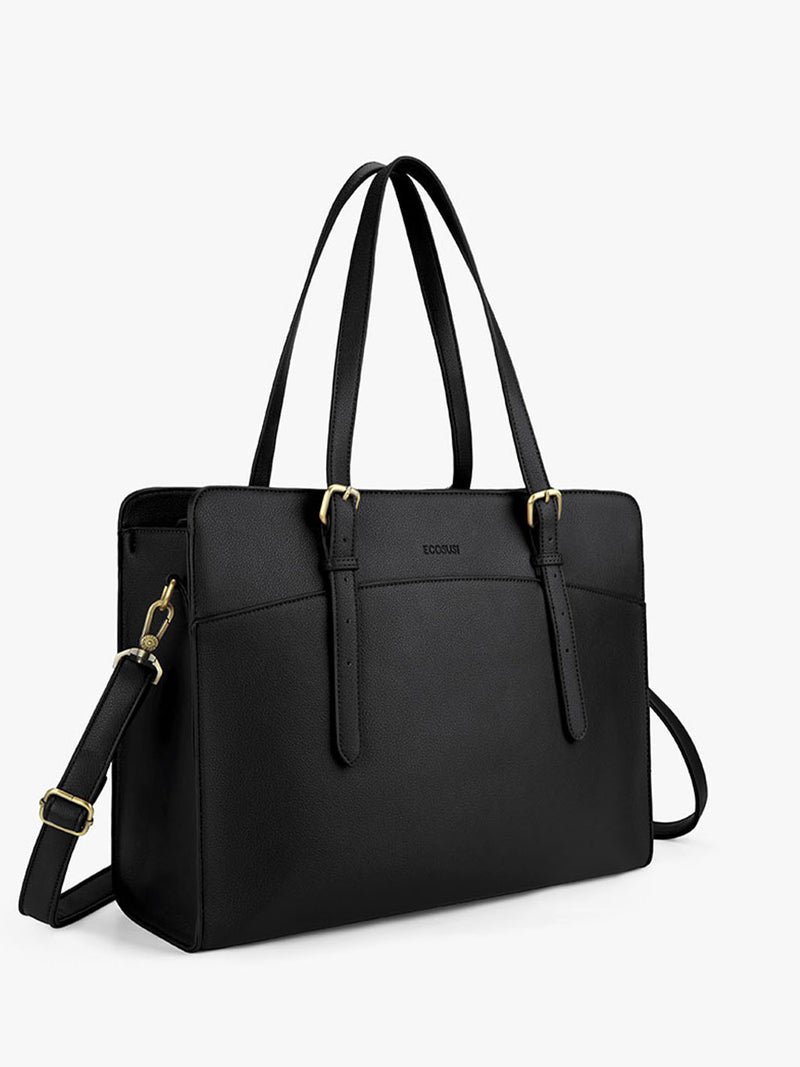 Totes Shop Latest Collection Affordable Quality Bags Ecosusi