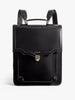 Aria Vintage Backpack for Laptops 11-15.6 Inches