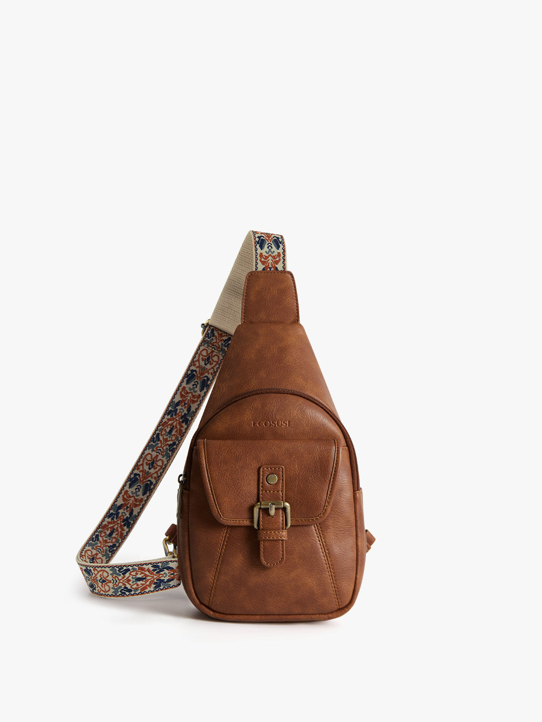 Spend $120+, get a free vintage bag