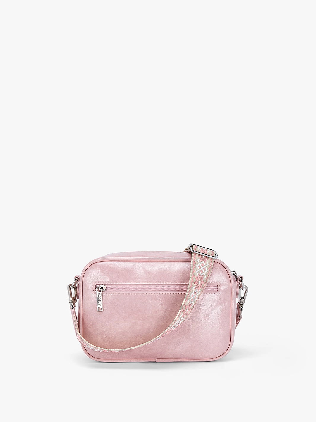 ★Mia Lace Bag(Cream/Black)★夏のホボバッグ[SIENNE] 56f1d9143a621e6a960ceb9c43660f