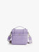 Clara Vintage Shoulder Camera Bag