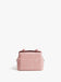 Clara Vintage Shoulder Camera Bag