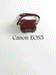 Clara Vintage Shoulder Camera Bag